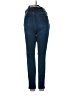 Ingrid + Isabel Blue Jeans Size XL Maternity (4) - photo 2