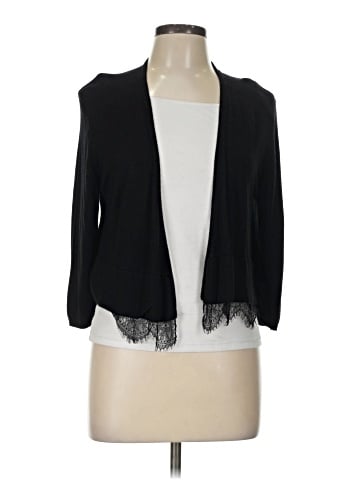 Tommy Hilfiger Cardigan (view 1)