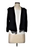 Tommy Hilfiger Black Cardigan Size L (estimated) - photo 1