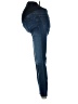 Ingrid + Isabel Blue Jeans Size XL Maternity (4) - photo 5