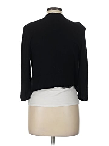 Tommy Hilfiger Cardigan (view 2)