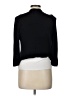 Tommy Hilfiger Black Cardigan Size L (estimated) - photo 2