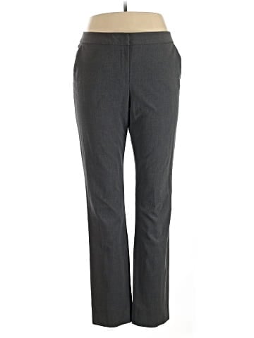 Halogen Dress Pants (view 1)