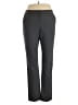 Halogen Gray Dress Pants Size 12 - photo 1