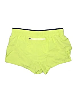 Fabletics Athletic Shorts (view 2)