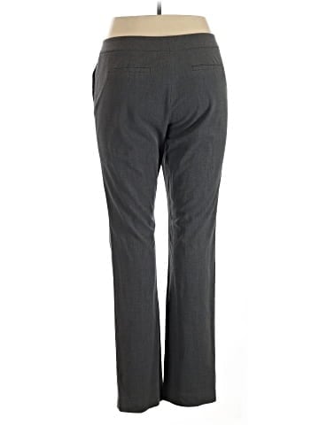 Halogen Dress Pants (view 2)