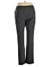 Halogen Gray Dress Pants Size 12 - photo 2