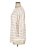 Market and Spruce Tan Pullover Sweater Size XL - photo 5