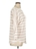 Market and Spruce Tan Pullover Sweater Size XL - photo 4