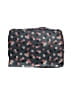 Assorted Brands Gray Makeup Bag One size - photo 2