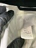 H&M Black Blazer Size 0 - photo 6