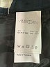 Assorted Brands Print Gray Formal Skirt Size 3 - photo 4