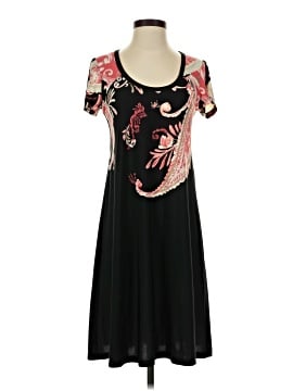 sachin and babi light blue dress Liz Claiborne Petite Dresses On Sale Up To 90% Off Retail