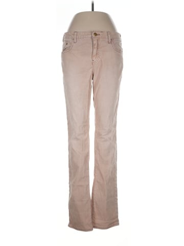 Pilcro and the Letterpress Jeans (view 1)