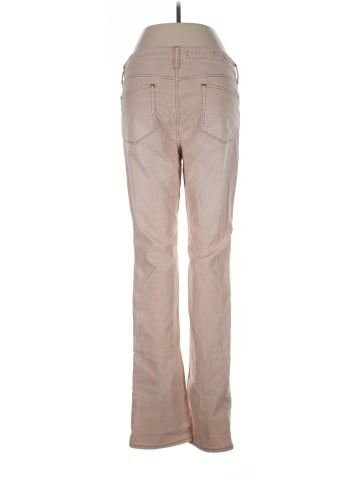 Pilcro and the Letterpress Jeans (view 2)