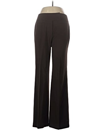 Pantology Dress Pants (view 1)