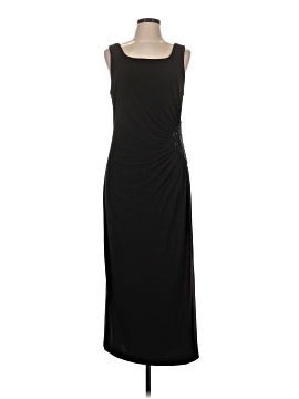Alex Evenings Cocktail Dress