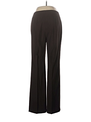 Pantology Dress Pants (view 2)