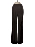 Pantology Brown Dress Pants Size 10 - photo 2