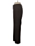 Pantology Brown Dress Pants Size 10 - photo 5