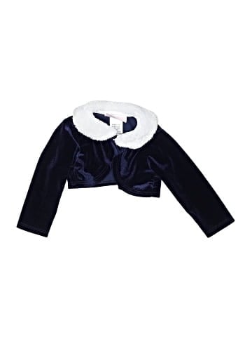 Youngland Baby Cardigan (view 1)