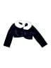 Youngland Baby Blue Cardigan 9-12 MO / 12 MO - photo 1