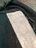 Fabletics Argyle Black Active Pants Size L - photo 7