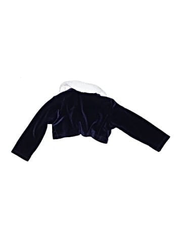 Youngland Baby Cardigan (view 2)