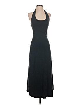 Zara Women's Dresses On Sale Up To 90% Off Retail | ThredUp
