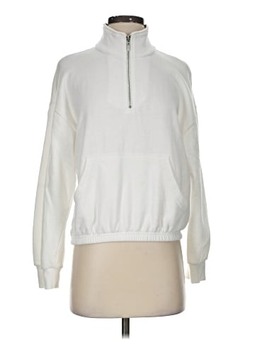 DB Studio Fleece (view 1)