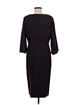 Magaschoni Casual Dress (view 2)