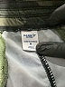 Active by Old Navy Green Casual Skirt Size M - photo 3
