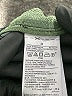 Active by Old Navy Green Casual Skirt Size M - photo 4