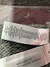 Ann Taylor LOFT Chevron-herringbone Gray Pullover Sweater Size XS - photo 8