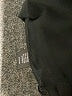 Express Design Studio Solid Black Formal Skirt Size 0 - photo 5