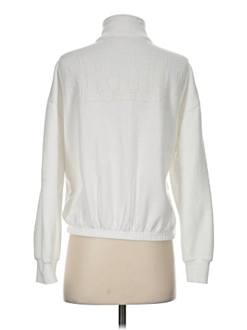 DB Studio Fleece (view 2)