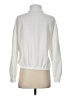 DB Studio White Fleece Size S - photo 2