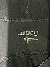 Bcg Black Active Pants Size S - photo 7