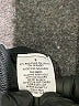 Bcg Black Active Pants Size S - photo 8