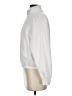 DB Studio White Fleece Size S - photo 5