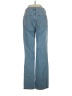 MNG Blue Jeans Size 2 - photo 2