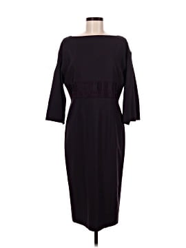 Magaschoni Casual Dress (view 1)