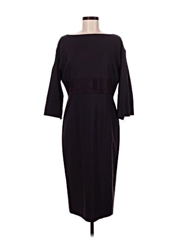 Magaschoni Casual Dress (view 1)