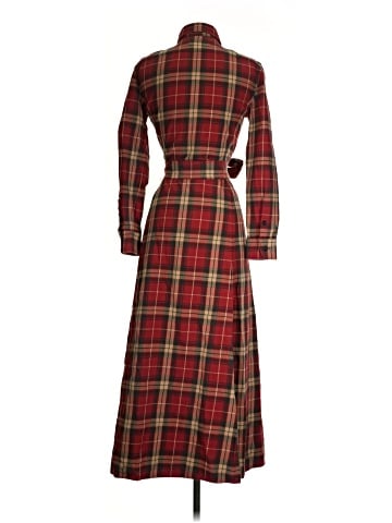 Polo by Ralph Lauren Casual Dress (view 2)