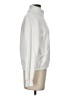 DB Studio White Fleece Size S - photo 4