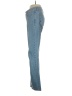 MNG Blue Jeans Size 2 - photo 5