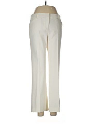 Body By Victoria Dress Pants (view 1)