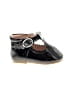Amazon Essentials Black Flats Size 4 (baby) - photo 1