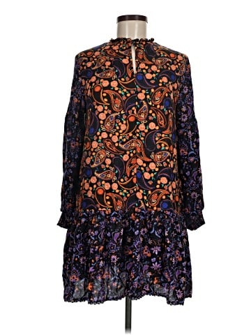 Superdry Casual Dress (view 1)