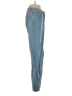MNG Blue Jeans Size 2 - photo 4